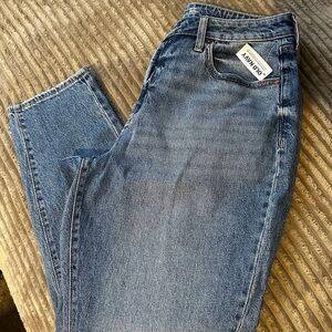 Old Navy Denim Jeans